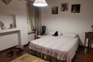 B&B Corte Barbieri