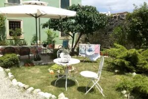 B&B Corte Bertan