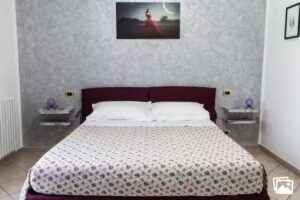 B&B Corte Clementina