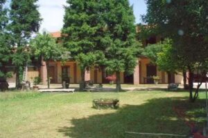 B&B Corte dei Fratus