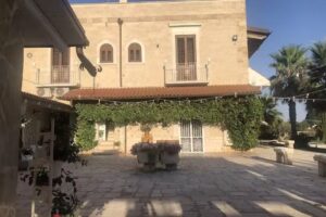 B&B CORTE MARCHESANA