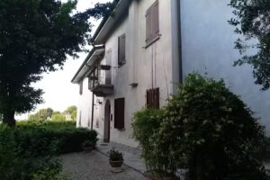 B&B Corte Risi