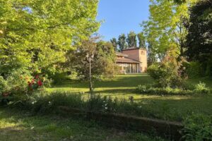 B&B Corte San Giovanni