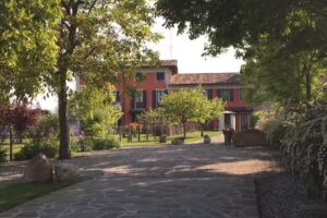 B&B Corte San Michele