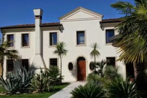 B&B Corte San Tomaso