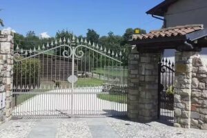 B&B Corte Sant’Angelo