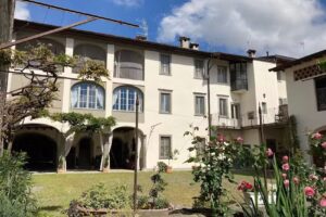 B&B Corte Seguini