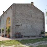 B&B “Corte Spina”