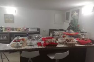 B&B Corte sul Naviglio