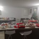 B&B Corte sul Naviglio