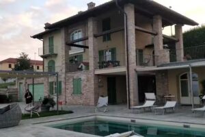 B&B Cortese Giuseppe