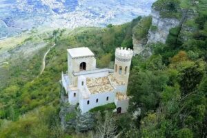 B&B Cortile di Venere