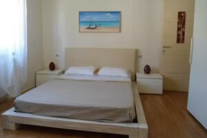 B&B Costa del Mar Riccione