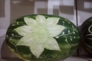 B&B Coste Del Salento