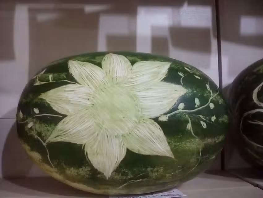 B&B Coste Del Salento