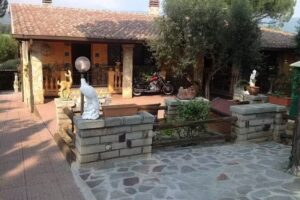 b&b Country Horses Club .