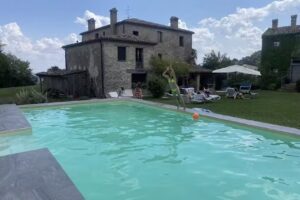 B&B Country House Locanda Le Querce