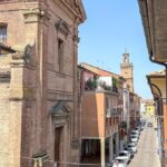 B&B Country Rooms Medicina | Free Breakfast, Air Conditioning, WiFi