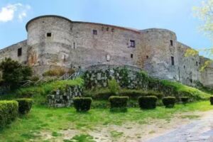 B&B “Croce Nivera”