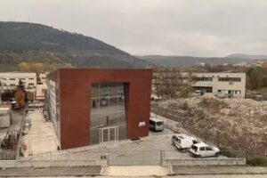 B&B Culla dell’Aquila