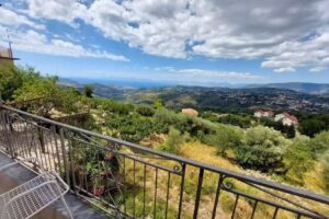 B&b Cuore Verde del Cilento