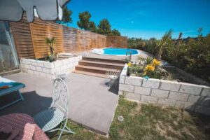 B&B Cupido da Simona