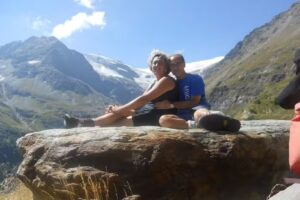 B&B Cuscino e Caffè