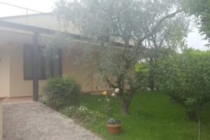 B&B D’Avino