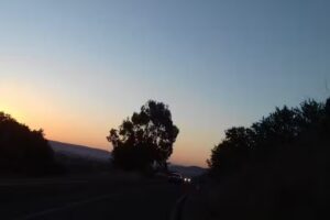 B&b Da Antero E Angela