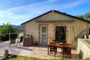 B&b da Elena e Davide