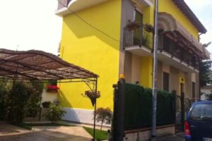 B&B da Francesco e Carmela