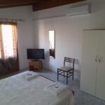 B&B da Marianna