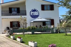 B&B da Nic e Ste