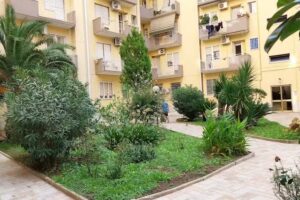 B&B “Da Ninetta”