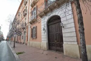 B&B Da Noi Due Taranto