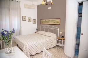 B&B Da Vincenzo