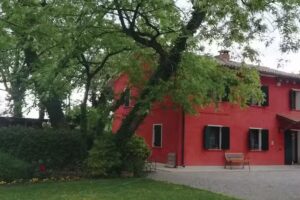 B&B Dal Bagolaro