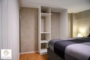 B&B dall’ingegnere