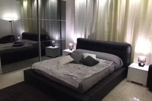 B&B del Benessere Beauty & Wellness