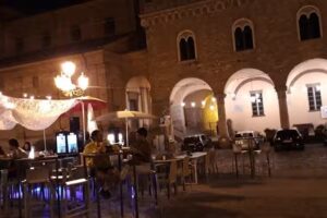 B&B del Borgo Bertinoro