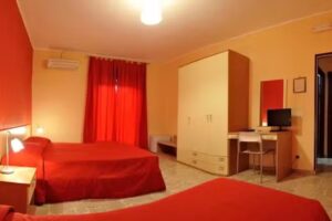 B&B del Casale Valenti