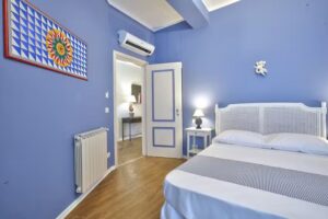 B&B del Corso