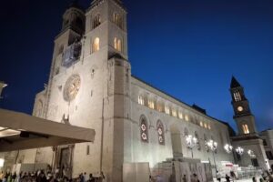 B&B Del Corso Altamura