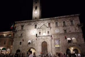 B&B del Corso Ascoli Piceno