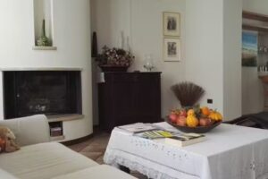 B&B Del Gran Ducato di Alzano Sopra