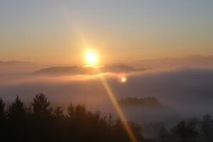 B&B Del Leone di Ciampi Lucio