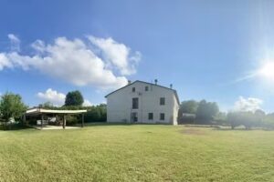 B&B del Monte – Room & Breakfast