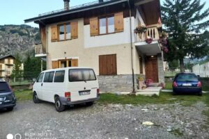 B&B del Villaggio