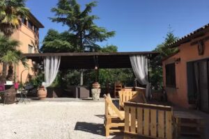 B&B Dell’Annunziata