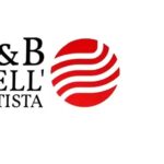 B&B Dell’Artista